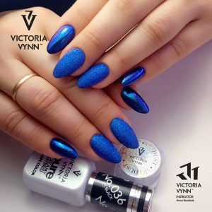Victoria Vynn Pure Gelpolish
