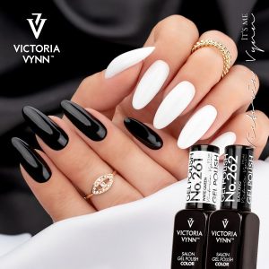 Victoria Vynn Salon Gelpolish