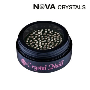 nova champagne SS3