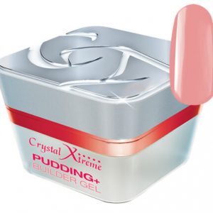 CN Xtreme pudding gel