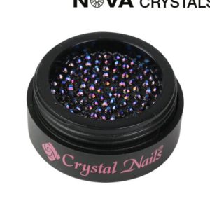 nova velvetAB ss5