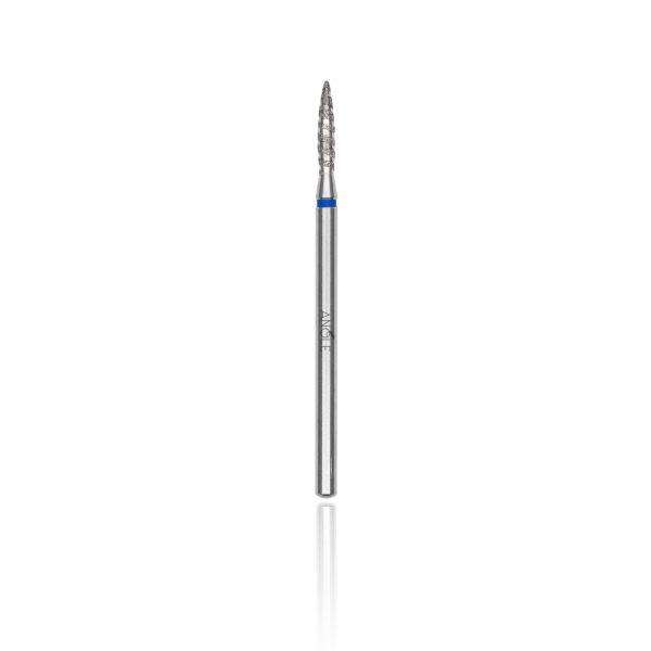 18DTB