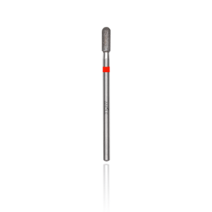 31DSR 31DCR 1