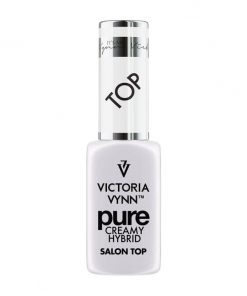 Victoria Vynn Pure Creamy Hybrid – Top