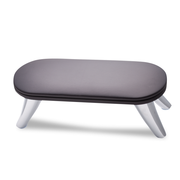 Zwart 3