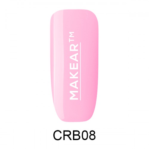 crb08 candy pink jpeg
