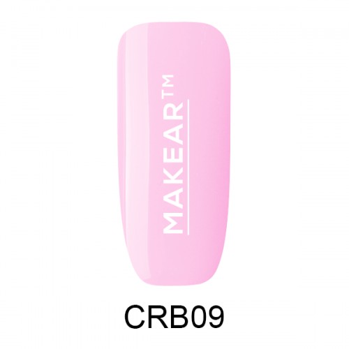 crb09 pink jpeg