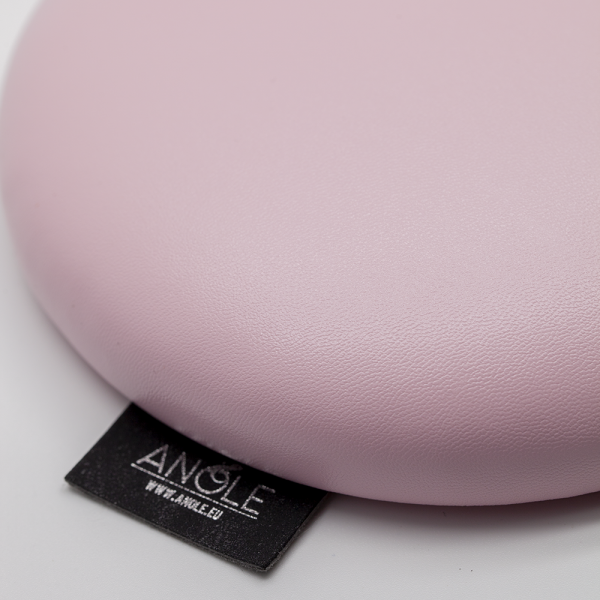 elleboog babypink 1