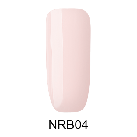 eng pm jelly pink nude rubber base nrb04 74 1