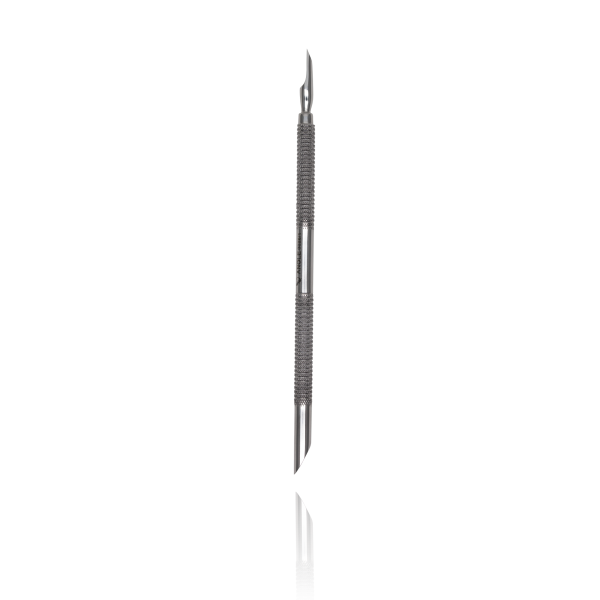 pusher 00261