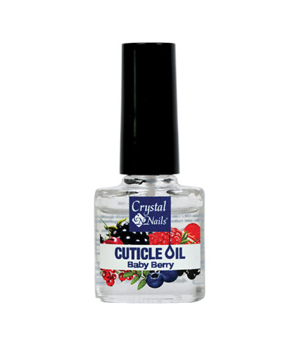 CuticleOil baby berry