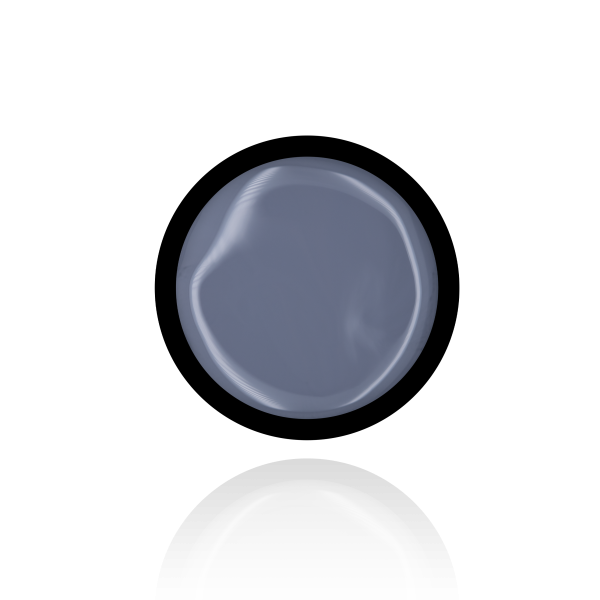 anole rubber corrector cover 54