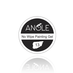 Anole Painting Gel
