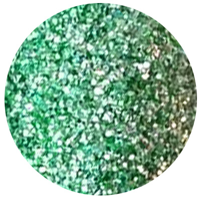 diva diamondline fashion glamour jade