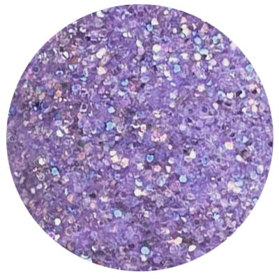 diva diamondline fashion vogue purple