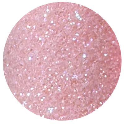 Diva Diamond Extreme Luxury Romantic Pink